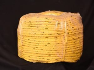 Shade Net Rope