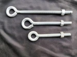 Eye Bolt