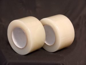 Greenhouse Film Repair Tape
