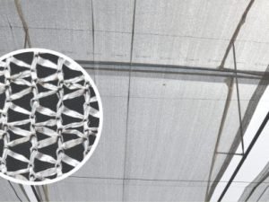 Aluminate Net
