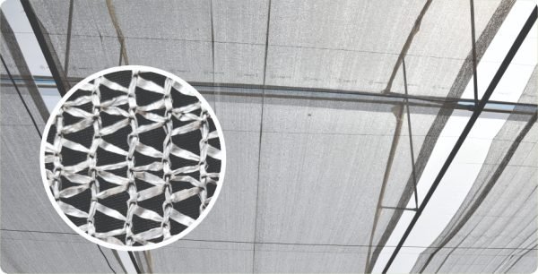Aluminate Net