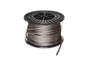 Galvanized Wire Rope