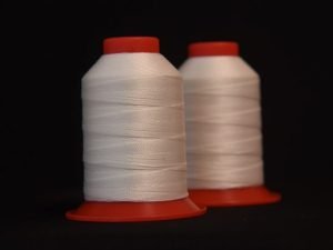 Shade Net Machine Stitching Thread