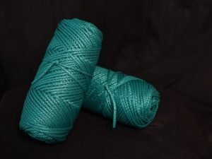 Shade Net Manual Stitching Thread