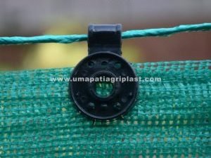 Shade Net Clip