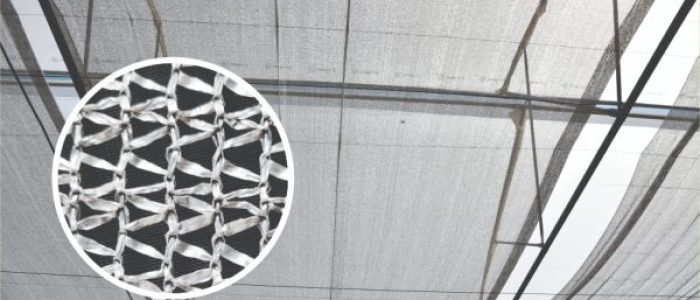 Aluminate Net